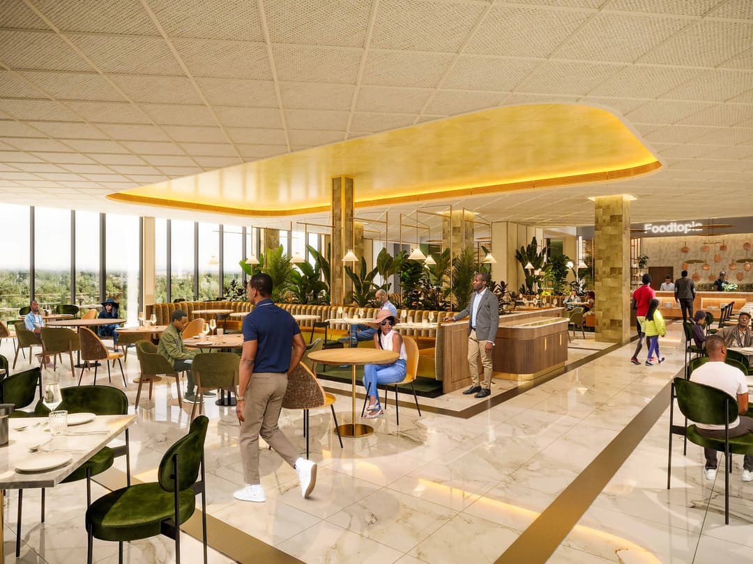 Blog Placeholder Image