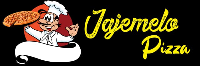Jajamelo Pizza's image