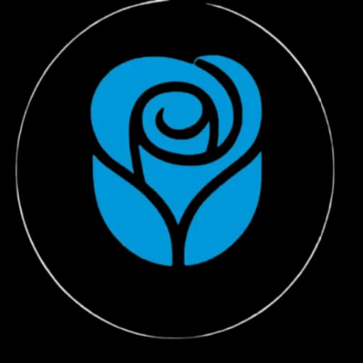Touch de Rose's image