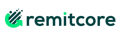 Remitcore's image