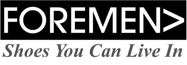 Foremen's image