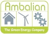 Ambalian's image