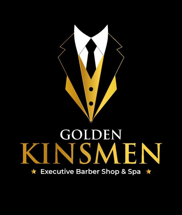 Golden Kinsmen's image